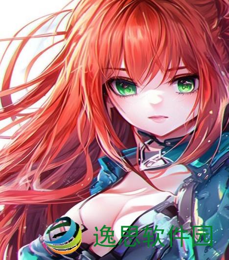 99国精产品灬源码1688、99国精产品灬源码1688钻石AV红桃AV