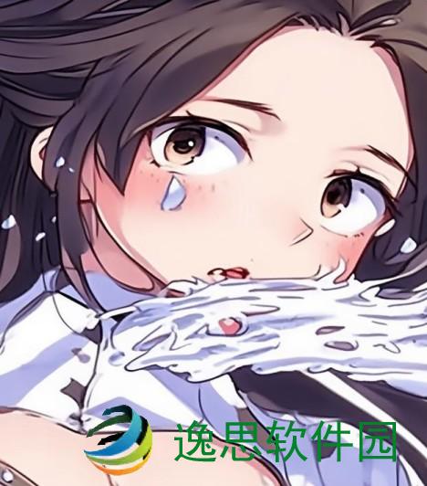 王者荣耀公孙离吐口水流鼻涕小说(王者荣耀公孙离遭喷水)