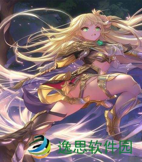 AD寡妇打野技巧_ad寡妇打野技巧