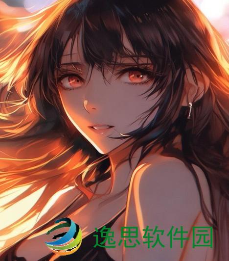 骑马与砍杀战团跑商路线及售价介绍-骑马与砍杀战团跑动加多少