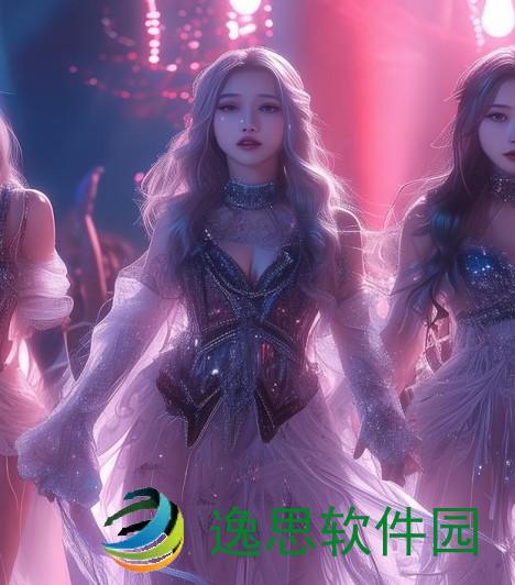 迪丽热巴杨紫关晓彤三位女星同台飙戏引发热议观众期待新剧精彩表现