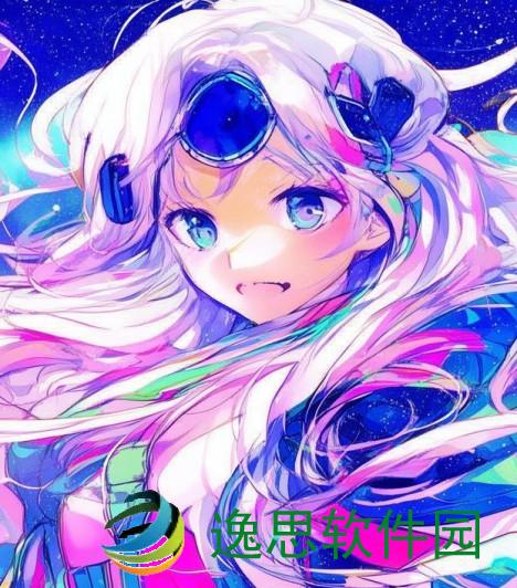 我身体里的那个家伙插曲叫什么图片—身体里的那个家伙插曲的奇妙旅程与自我发现之路