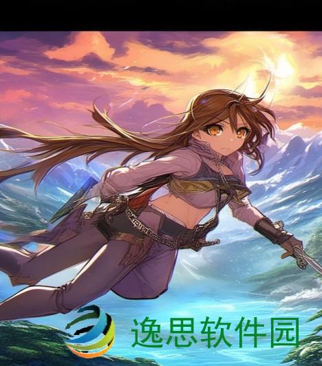 寡妇打野传奇：在峡谷中追逐胜利与荣耀的孤独旅程