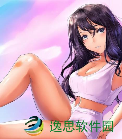 腿抬高靠墙壁能减肥吗_腿抬高靠墙多长时间