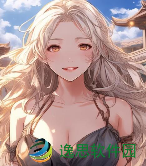 一家亲情暖万家幸福共筑美好生活新篇章