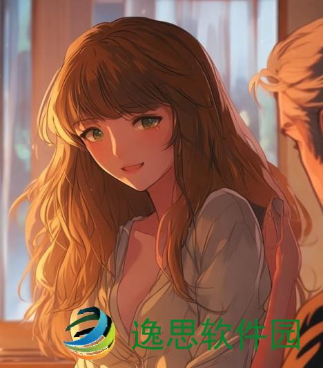 回家为父亲解决实际需求的温暖时刻与感悟
