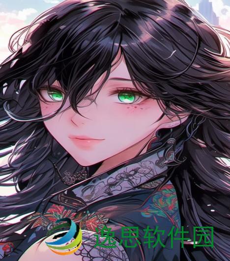 孙策大乔520皮肤价格揭秘 你准备好为爱情投资了吗
