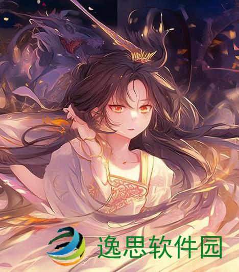 小燕子与乾隆双龙戏珠的传奇故事在线阅读分享
