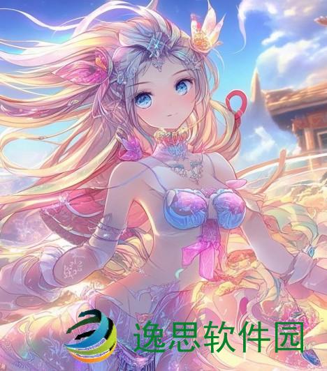 梦幻西游角色转移-梦幻西游角色转移攻略全解析助你轻松畅游新世界