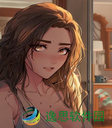 离婚了回娘家—离婚了回娘家我妈也要和我吵架