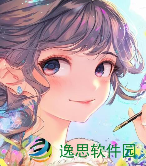 青春少艾读音、青春少艾，绽放梦想的花朵，书写人生的华美篇章与精彩瞬间
