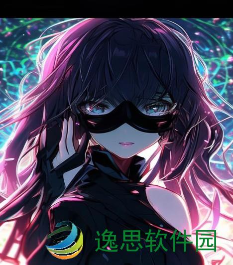 shadow web(影子网络);影子网络怎么进