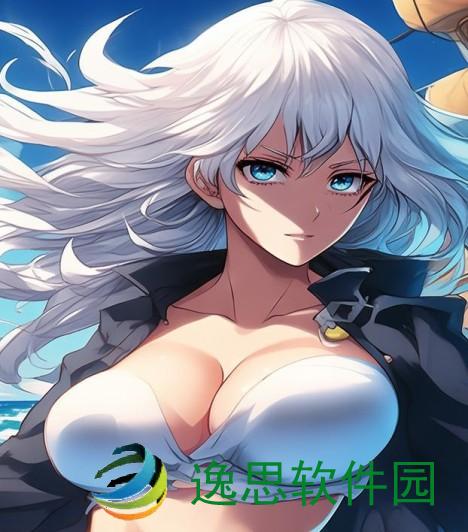 航海王壮志雄心自企鹅大陆-航海王壮志雄心上线