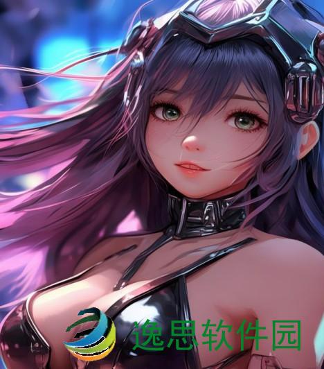 趣事百科,轰趴猫曲曲白金刊趣事百科