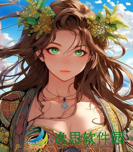 探索西方38大人文艺术的澎湃魅力与深邃内涵之旅