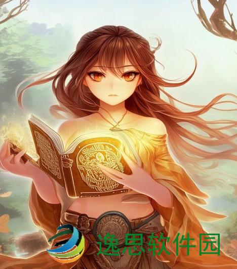 仙剑奇侠传三 秘籍,仙剑奇侠传3小技巧