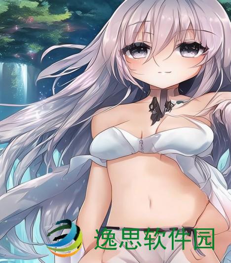 麻豆一二三产区区别AV(麻豆一二三产区区别)