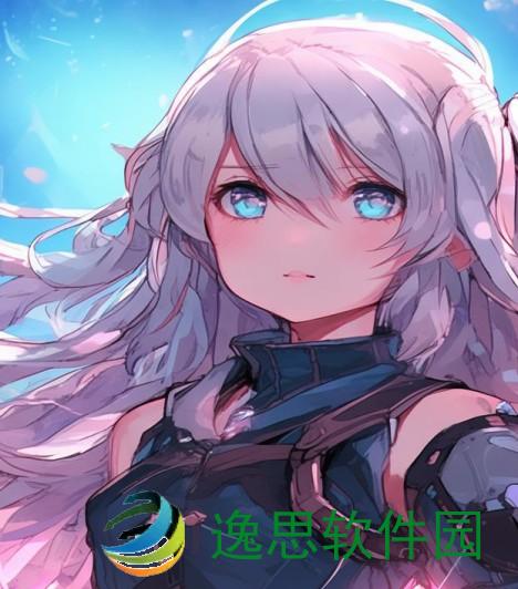 二次元世界的奇幻冒险：与动漫角色一起探索无限可能的旅程