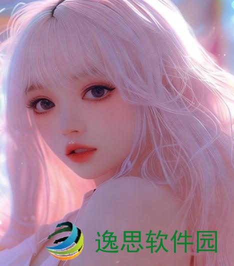 丫头头型(丫头的头)