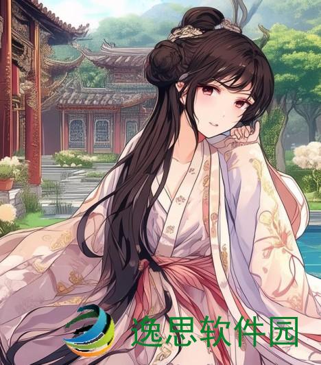 杨贵妃的日常生活-杨贵妃的一生经历