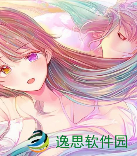 男人吃女人头发_男人吃女人头发是好事还是坏事