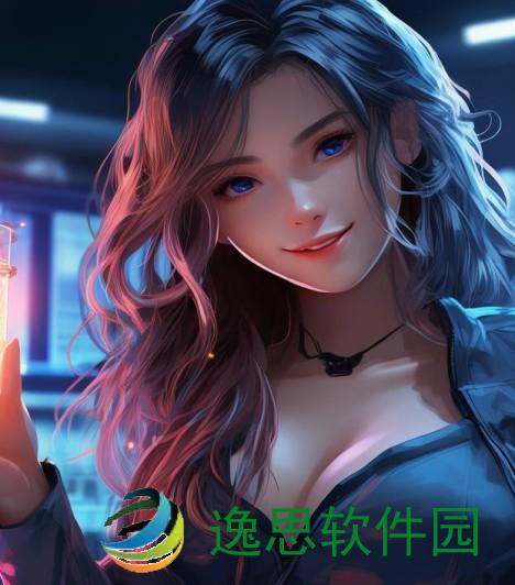 药效H1V2钟意：探索新型药物对抗HIV的潜力与前景