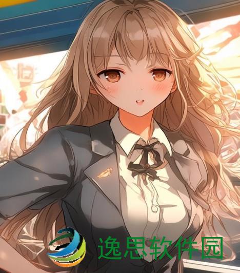 公交车检票员唐宁的坚守与温暖服务旅客的故事