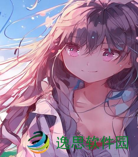 草莓app在线观看安装无限看-丝瓜ios免费—草莓app无限观看丝瓜ios免费安装全攻略分享
