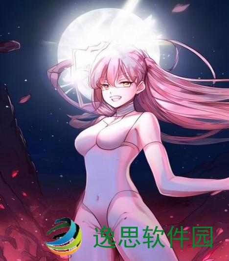 消灭噬人黑暗;噬人黑暗在哪里
