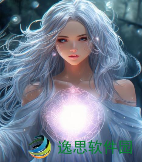 奥法属性换算探秘：揭示魔法与力量的深层联系与应用