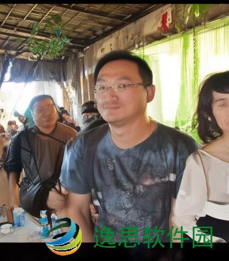 暖暖环游世界斯里兰卡攻略省钱s支线-暖暖环游世界 斯里兰卡