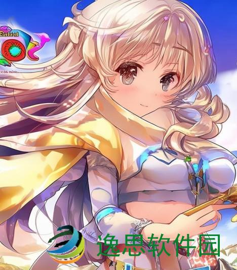 随意侵饭npc无法反抗的世界第二季—随意侵饭NPC无法反抗的世界第二季：美食与冒险的奇幻旅程再启航