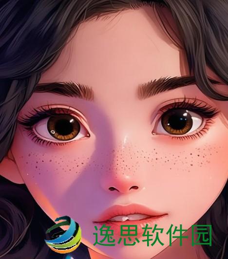 好看又好用的表情包-好看的表情包一整套的搞笑