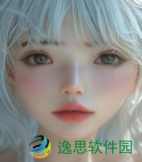 白白嫩嫩是AABB词语吗探讨其在汉语中的应用与意义分析