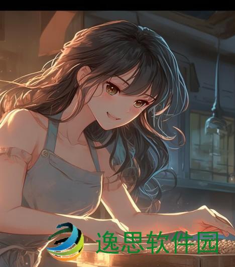 你会磨豆浆吗,你会磨豆浆吗英语