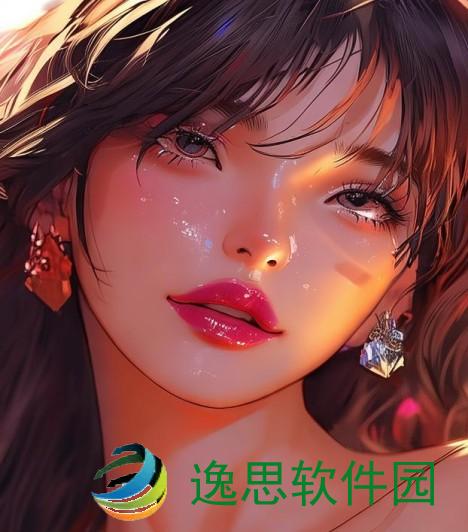 ysl桃红色口红-桃红色口红适合黄皮肤吗