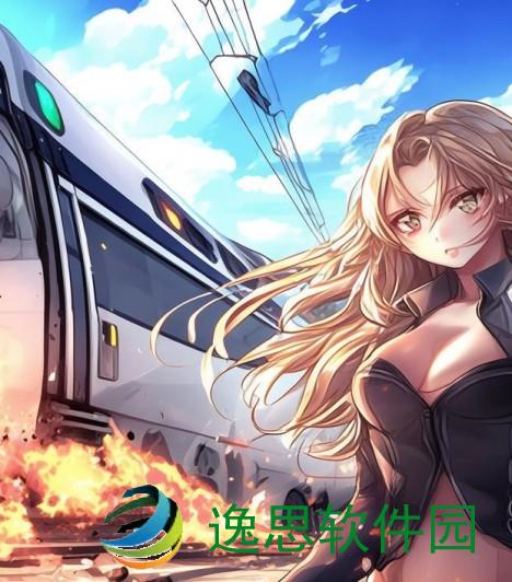 公交车被高铁撞了(公交车遭遇高铁撞击事故 现场惨烈伤亡人数引发关注)