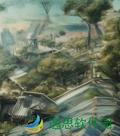 成都私人家庭影院的推荐理由韩国,适合夫妻俩晚上看电影的文案