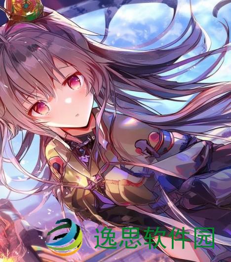 原神4.6前瞻直播精彩回顾及兑换码领取攻略分享