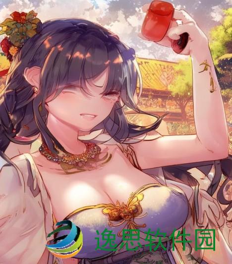 指尖江湖李复生日—指尖江湖李复生日庆典盛宴 友谊与江湖情谊交织的温馨时刻