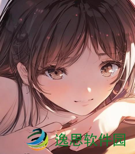 为什么女生喜欢手指(女孩子为什么喜欢男生的手指)