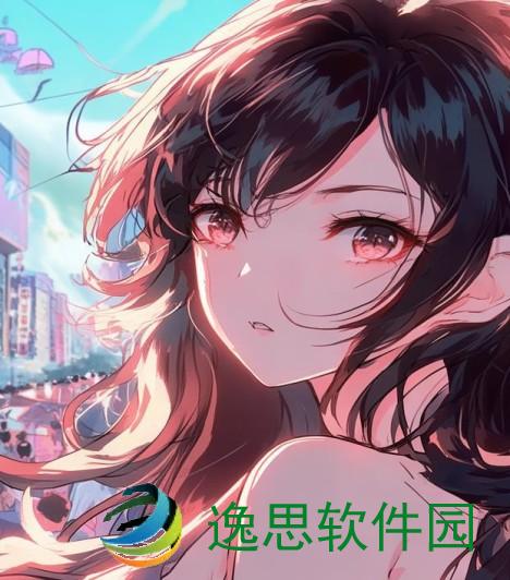 今日吃瓜现状(今日吃瓜热潮再起 社交媒体上热议不断引发广泛关注)