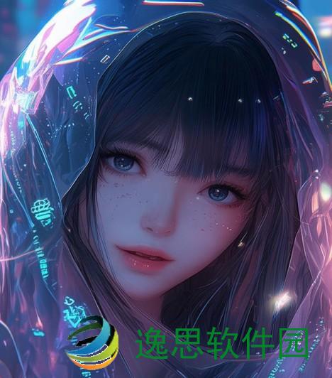 高风险网站的隐秘面纱：如何识别与防范网络安全威胁