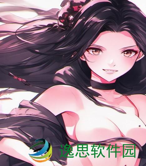 葵花宝典未满年龄确认请离开是什么意思司马光-葵花宝典里面的内容