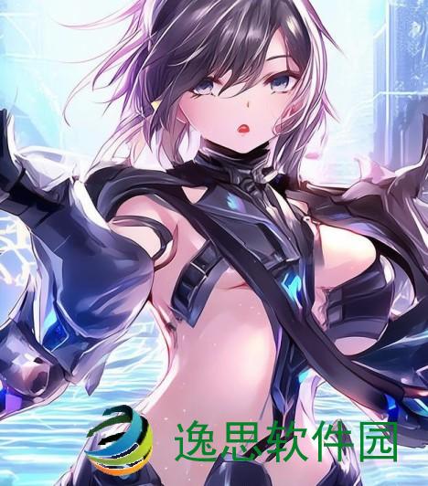 dnf决战者加点-决战者加点攻略 深入解析DNF角色成长与技能搭配技巧