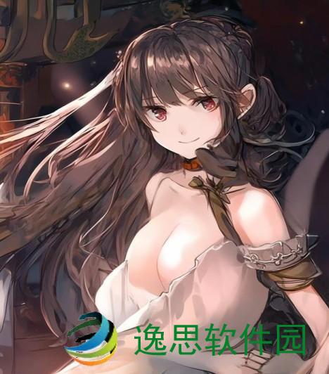 王府惩教养日常木马 道具文(王府用刑)
