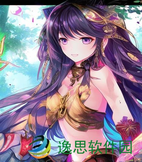 阴阳师一目连御魂搭配全解析助你轻松上手攻略