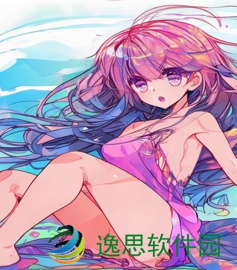 宝宝对准了坐下来自己做动作有影响吗(宝宝对准了坐下来自己做动作有影响吗视频)