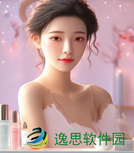 适合十八岁以下年轻肌肤的日本护肤品牌推荐与使用指南