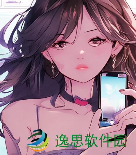 手机照片P图软件全攻略轻松美化你的每一张照片
